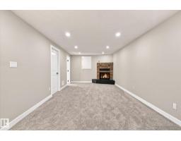 4235 147 St Nw, Edmonton, AB T6H5V6 Photo 28