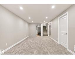 4235 147 St Nw, Edmonton, AB T6H5V6 Photo 29