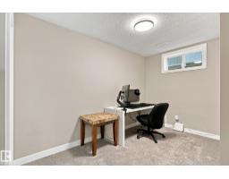 4235 147 St Nw, Edmonton, AB T6H5V6 Photo 30
