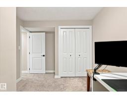 4235 147 St Nw, Edmonton, AB T6H5V6 Photo 31