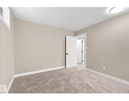 4235 147 St Nw, Edmonton, AB T6H5V6 Photo 32