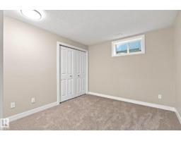 4235 147 St Nw, Edmonton, AB T6H5V6 Photo 33