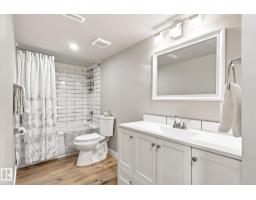 4235 147 St Nw, Edmonton, AB T6H5V6 Photo 34