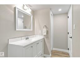 4235 147 St Nw, Edmonton, AB T6H5V6 Photo 35