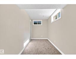 4235 147 St Nw, Edmonton, AB T6H5V6 Photo 36