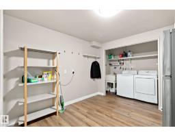 4235 147 St Nw, Edmonton, AB T6H5V6 Photo 37