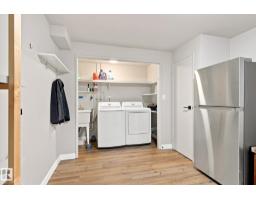 4235 147 St Nw, Edmonton, AB T6H5V6 Photo 38