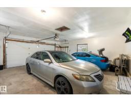 4235 147 St Nw, Edmonton, AB T6H5V6 Photo 39
