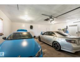 4235 147 St Nw, Edmonton, AB T6H5V6 Photo 40
