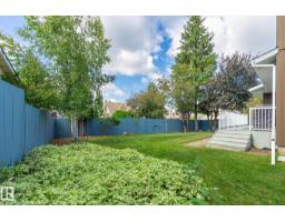 4235 147 St Nw, Edmonton, AB T6H5V6 Photo 42