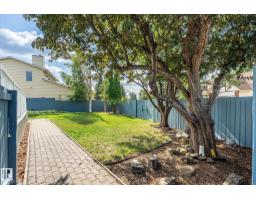4235 147 St Nw, Edmonton, AB T6H5V6 Photo 43