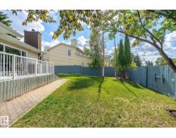 4235 147 St Nw, Edmonton, AB T6H5V6 Photo 44