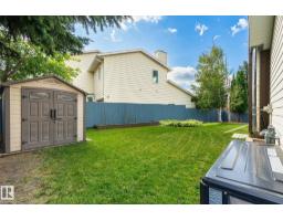 4235 147 St Nw, Edmonton, AB T6H5V6 Photo 46