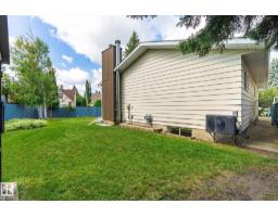 4235 147 St Nw, Edmonton, AB T6H5V6 Photo 47