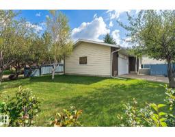 4235 147 St Nw, Edmonton, AB T6H5V6 Photo 48