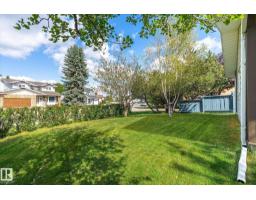 4235 147 St Nw, Edmonton, AB T6H5V6 Photo 49