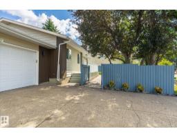 4235 147 St Nw, Edmonton, AB T6H5V6 Photo 50