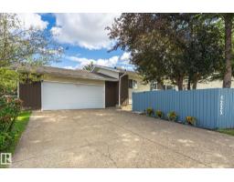 4235 147 St Nw, Edmonton, AB T6H5V6 Photo 51