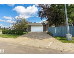 4235 147 St Nw, Edmonton, AB T6H5V6 Photo 52