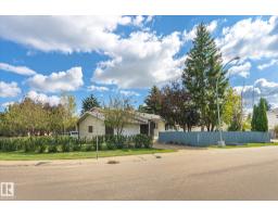 4235 147 St Nw, Edmonton, AB T6H5V6 Photo 53