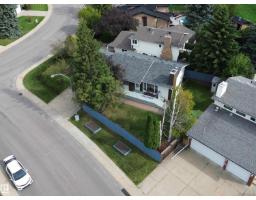 4235 147 St Nw, Edmonton, AB T6H5V6 Photo 54