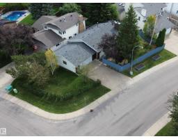4235 147 St Nw, Edmonton, AB T6H5V6 Photo 55