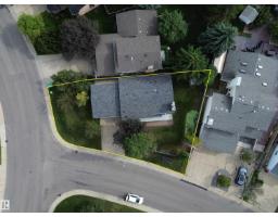 4235 147 St Nw, Edmonton, AB T6H5V6 Photo 56