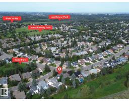 4235 147 St Nw, Edmonton, AB T6H5V6 Photo 57