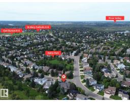 4235 147 St Nw, Edmonton, AB T6H5V6 Photo 58