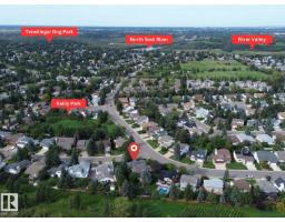 4235 147 St Nw, Edmonton, AB T6H5V6 Photo 59