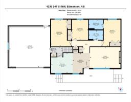 4235 147 St Nw, Edmonton, AB T6H5V6 Photo 60