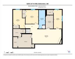 4235 147 St Nw, Edmonton, AB T6H5V6 Photo 61