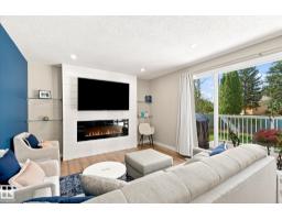 Office - 4235 147 St Nw, Edmonton, AB T6H5V6 Photo 7