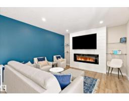 Office - 4235 147 St Nw, Edmonton, AB T6H5V6 Photo 8