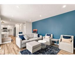 Office - 4235 147 St Nw, Edmonton, AB T6H5V6 Photo 9