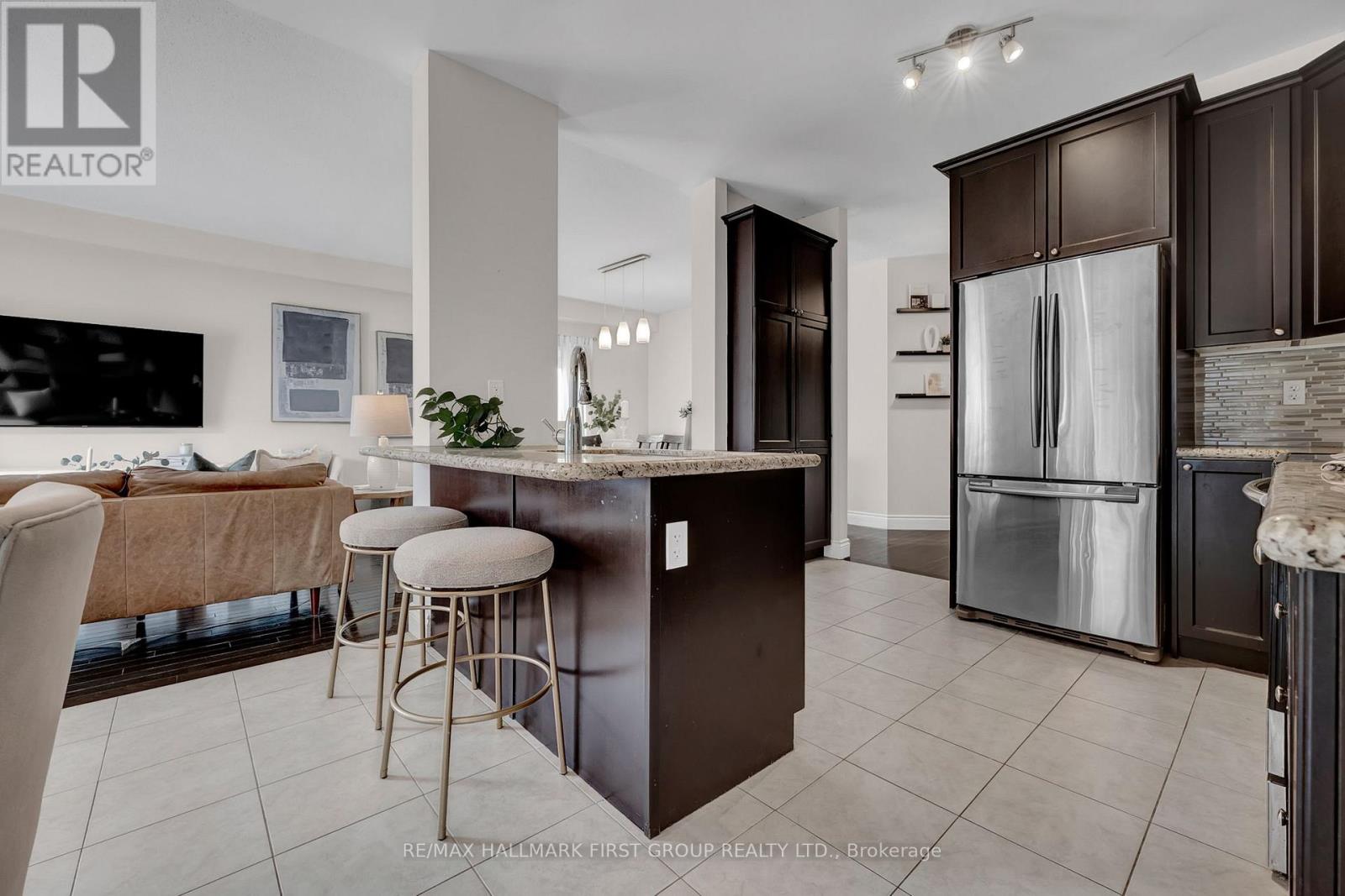 122 BUTTONSHAW STREET - 10