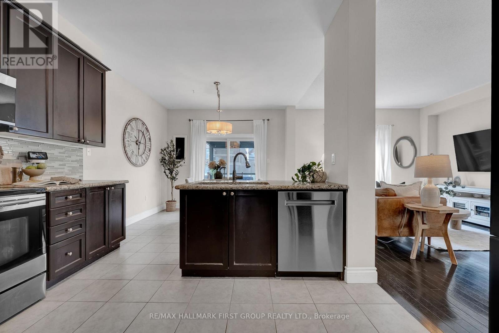 122 BUTTONSHAW STREET - Image 12