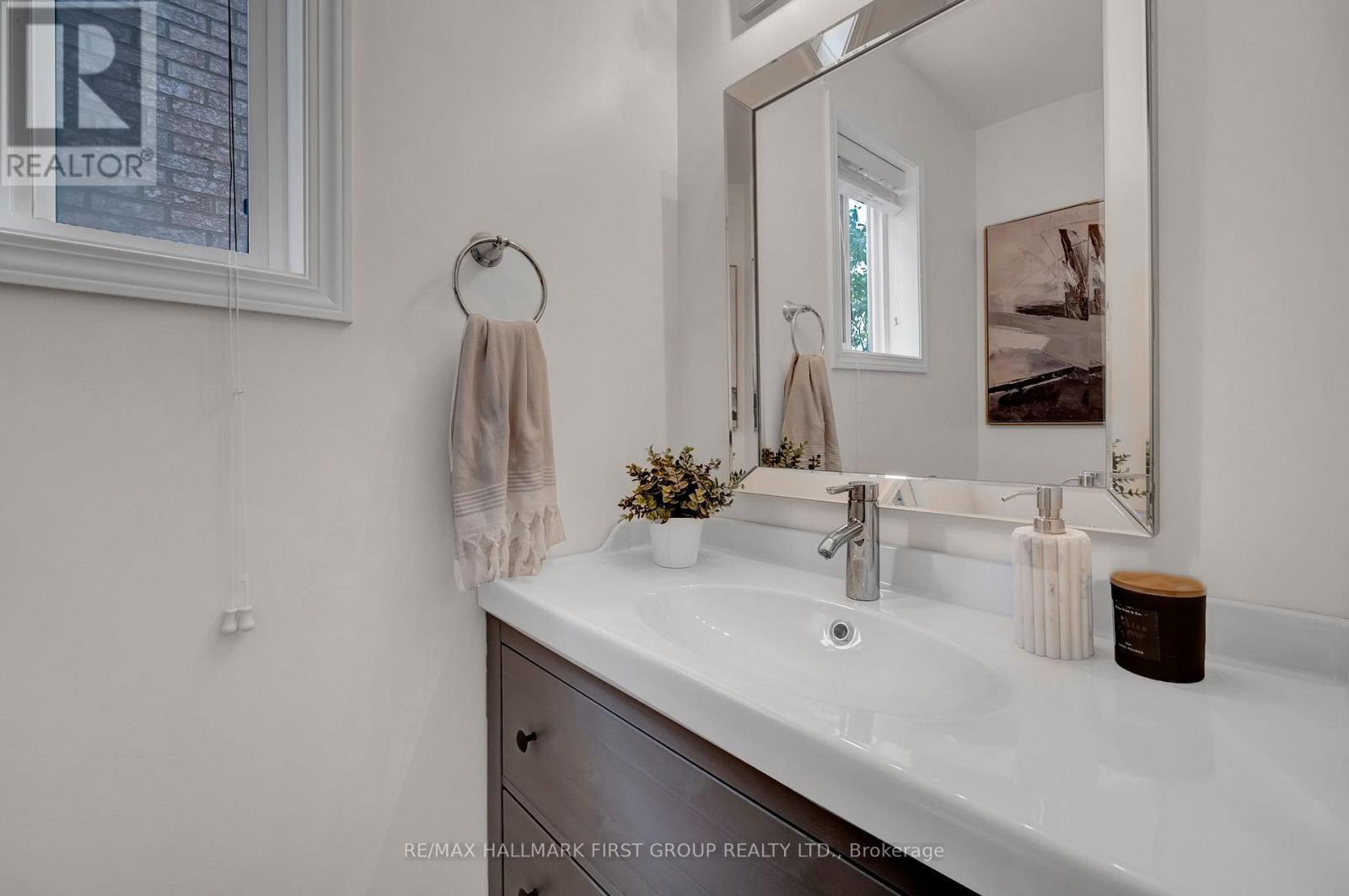 122 BUTTONSHAW STREET - Image 15