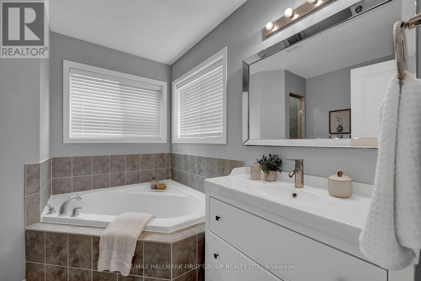 122 BUTTONSHAW STREET - Image 18