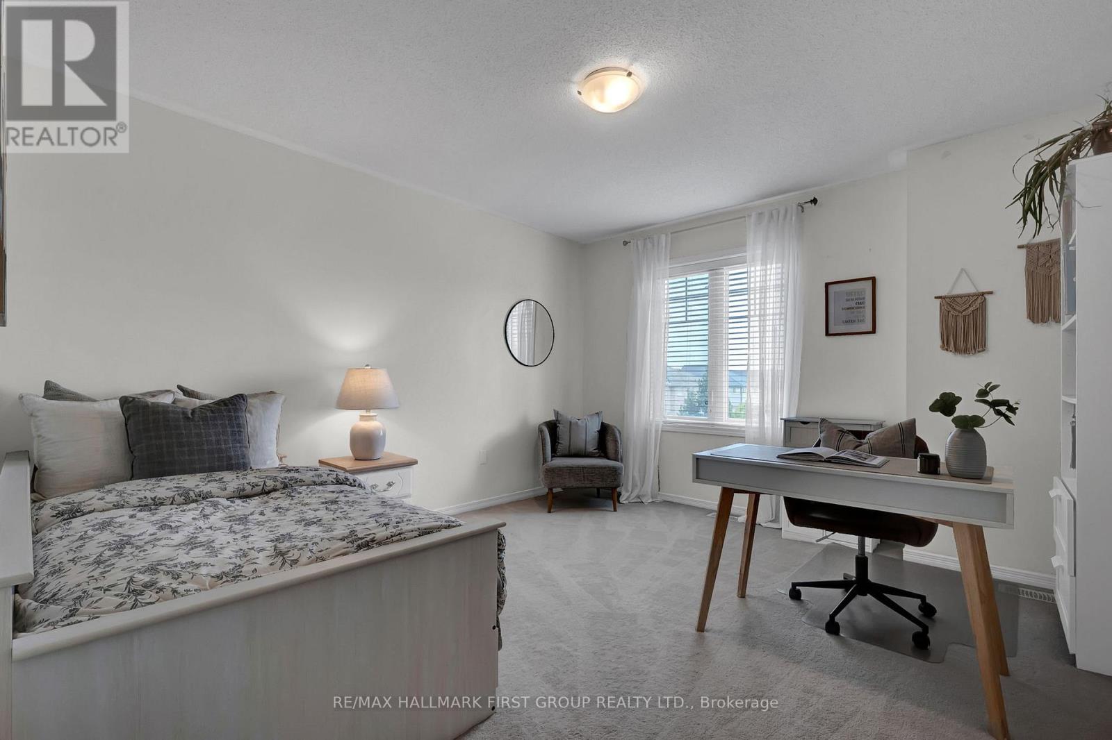 122 BUTTONSHAW STREET - Image 20