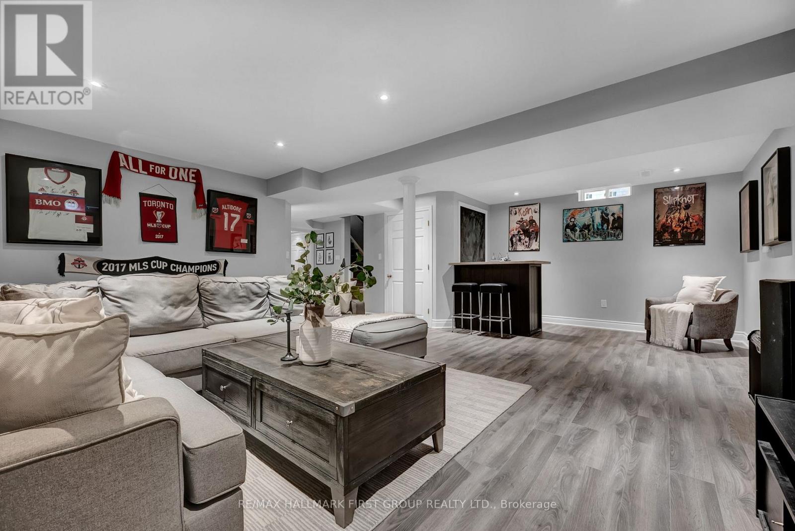 122 BUTTONSHAW STREET - Image 23