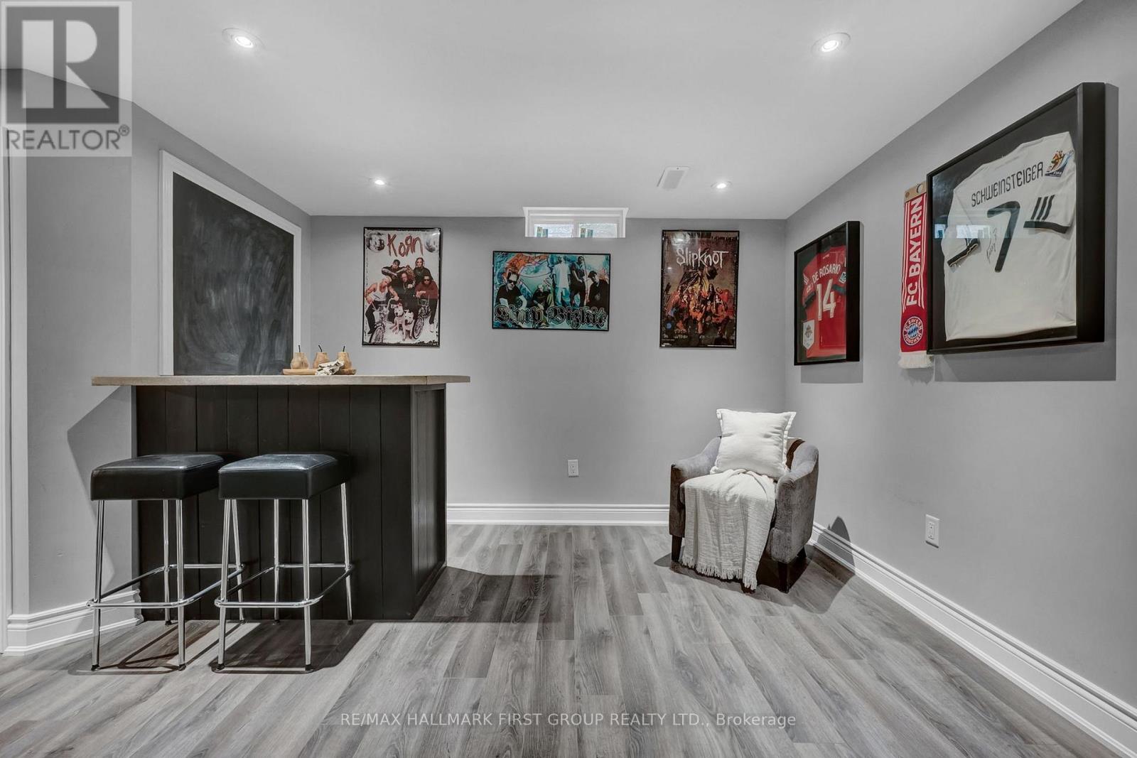 122 BUTTONSHAW STREET - Image 26