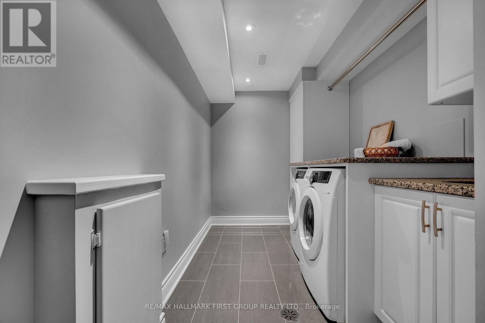122 BUTTONSHAW STREET - Image 28