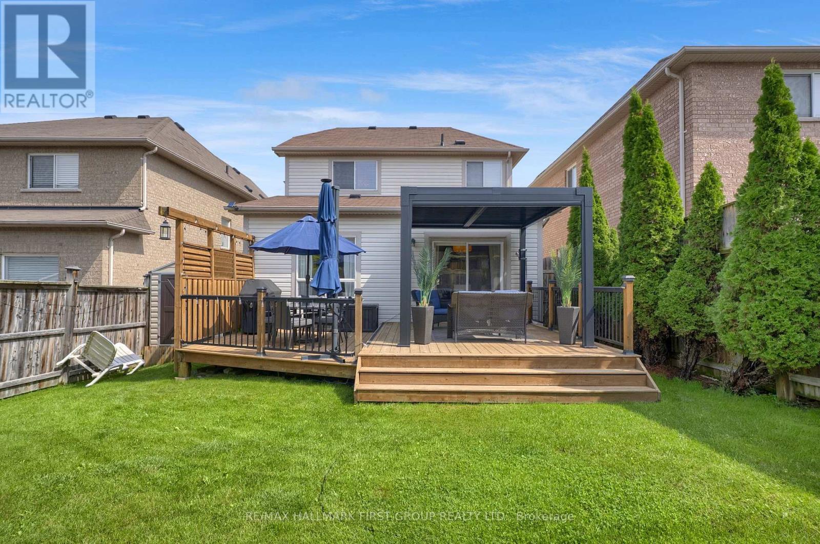 122 BUTTONSHAW STREET - Image 31