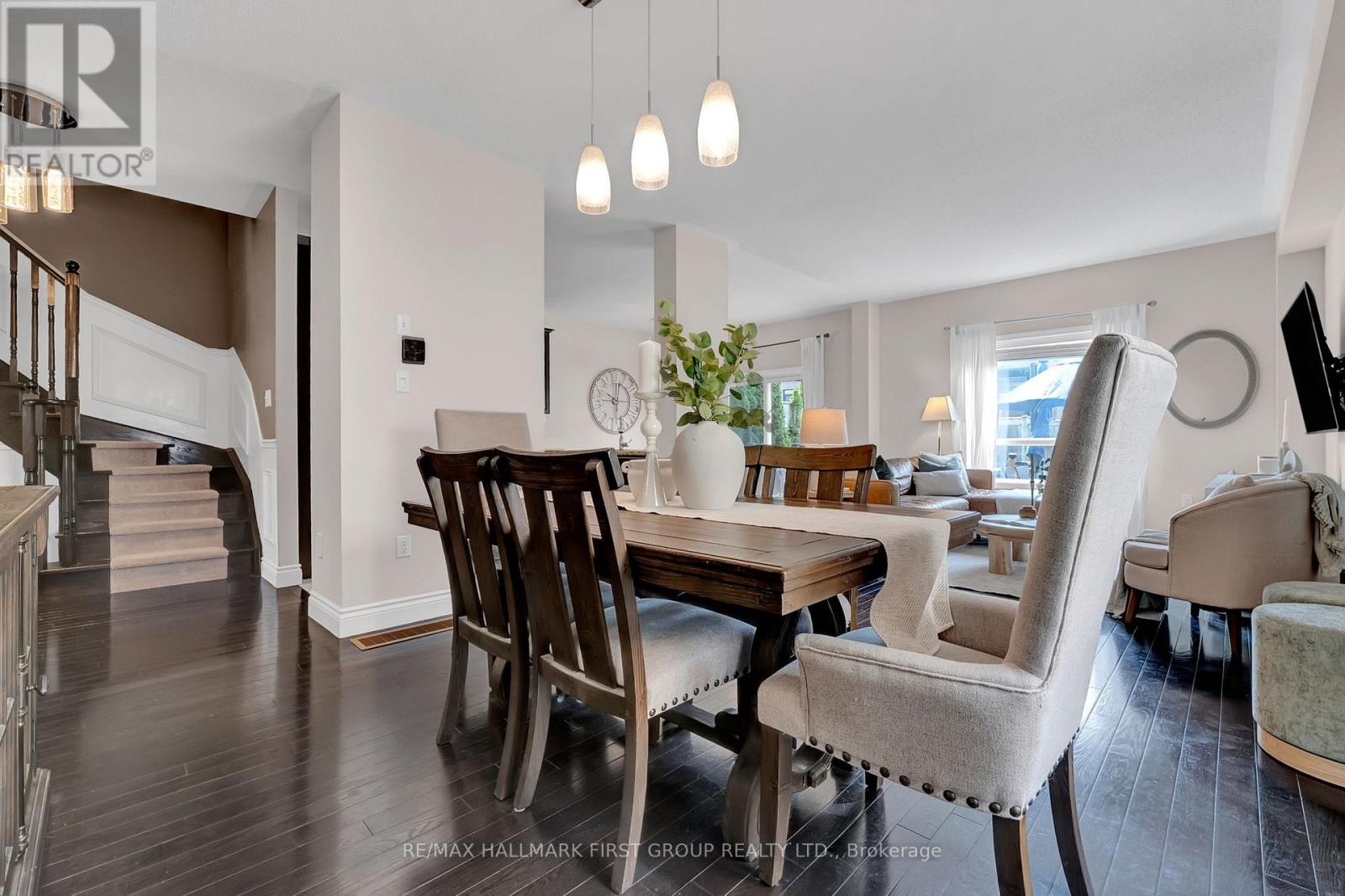 122 BUTTONSHAW STREET - 4