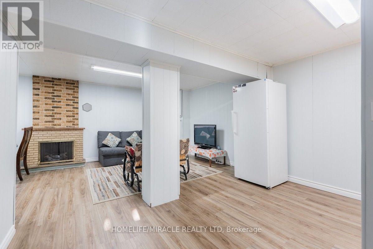 20 MAYHILL CRESCENT - Image 25