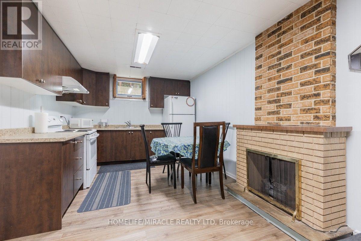 20 MAYHILL CRESCENT - 28