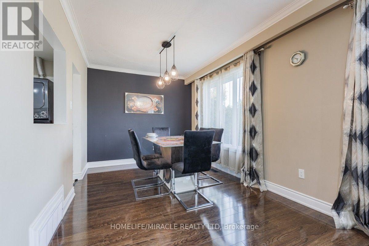 20 MAYHILL CRESCENT - 9