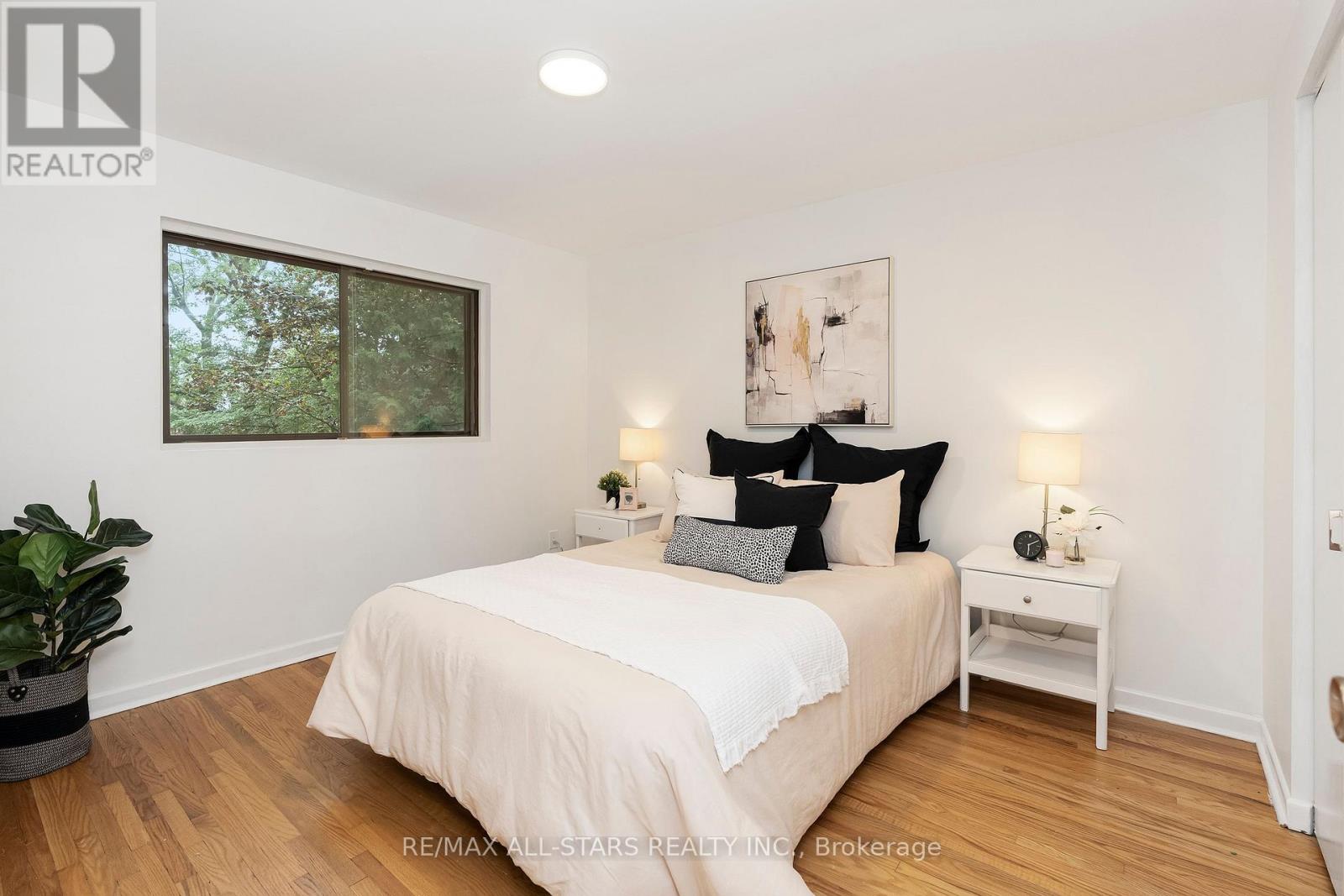 11 GILLBANK CRESCENT - Image 25