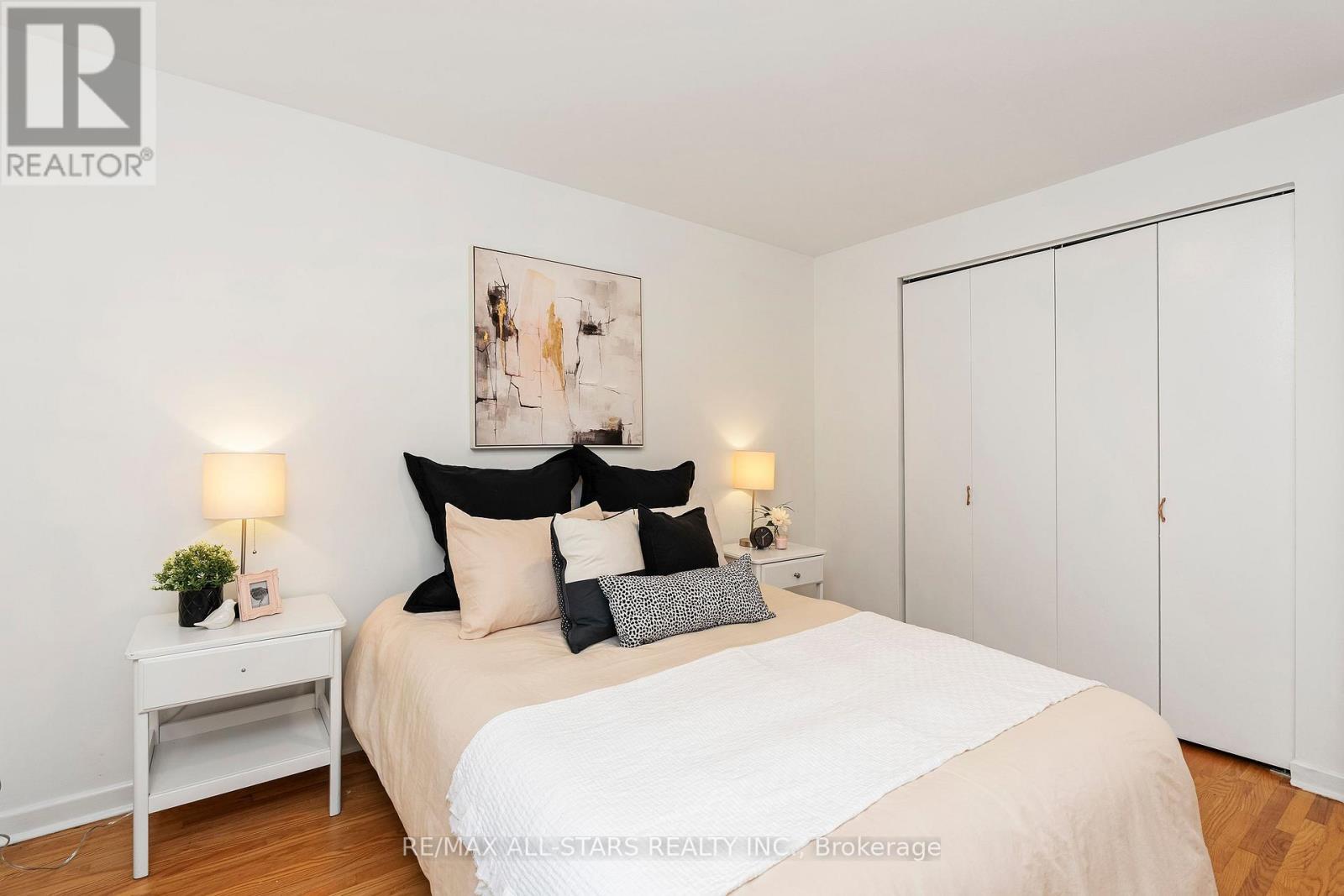 11 GILLBANK CRESCENT - Image 26